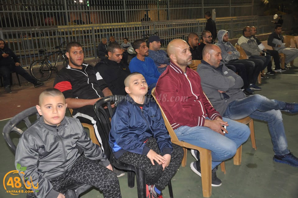 khaimaelhaudahosam (68).jpg